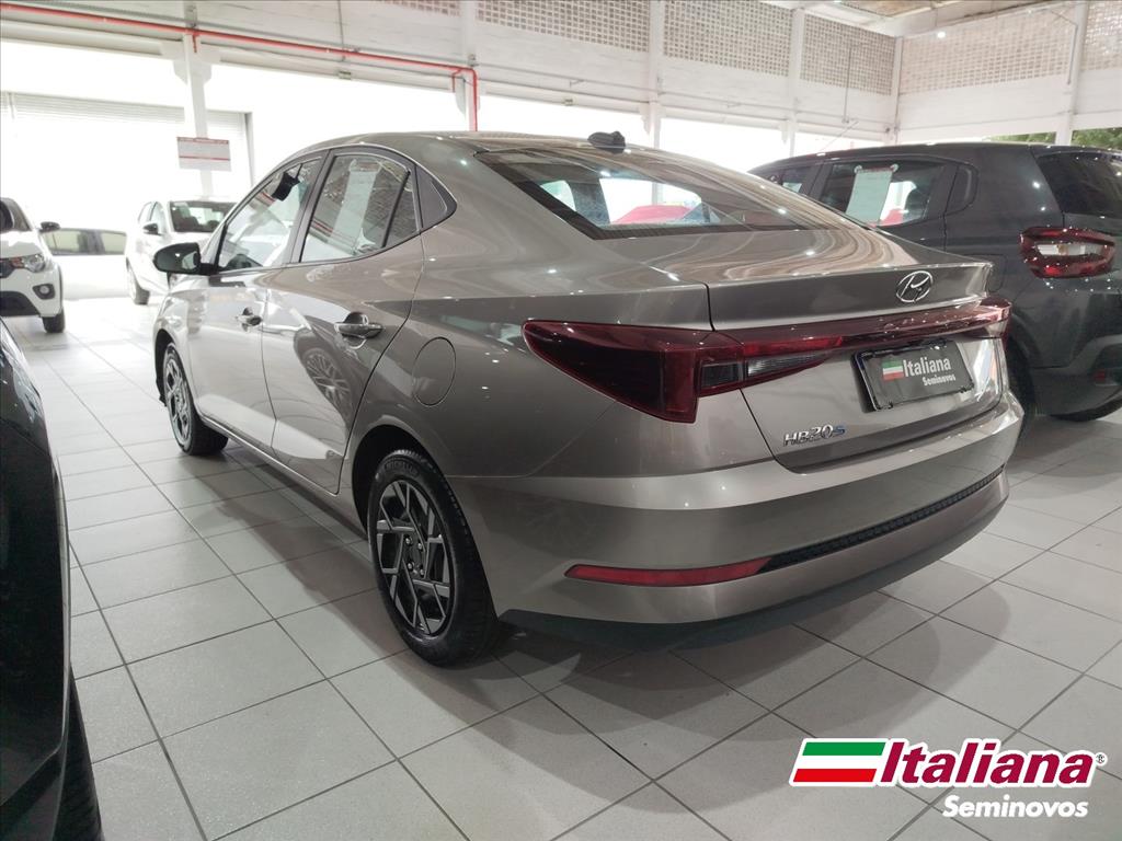 HB20S 1.0 12V FLEX COMFORT PLUS MANUAL2
