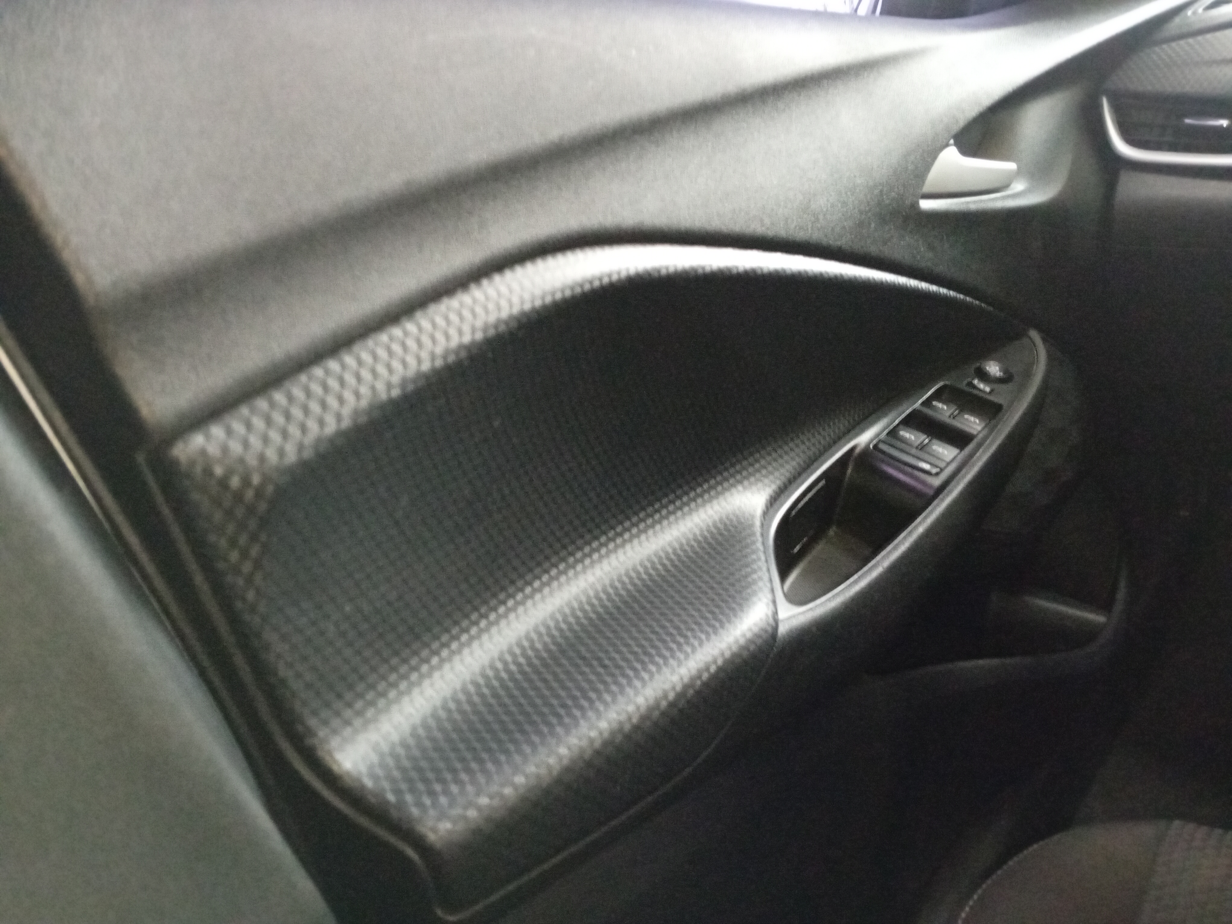ONIX 1.0 FLEX LT MANUAL15