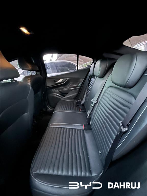 FASTBACK 1.0 TURBO 200 FLEX IMPETUS CVT9