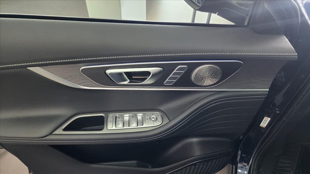 TIGGO 8 PRO 1.6 TGDI GASOLINA DCT