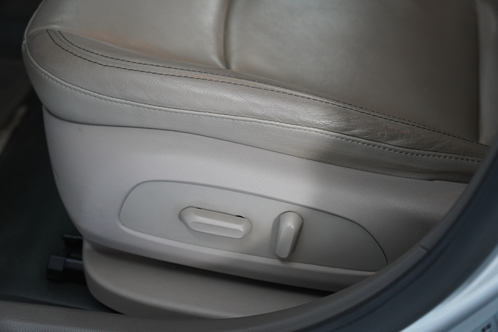 CRUZE 1.4 TURBO LTZ 16V FLEX 4P AUTOMÁTICO9