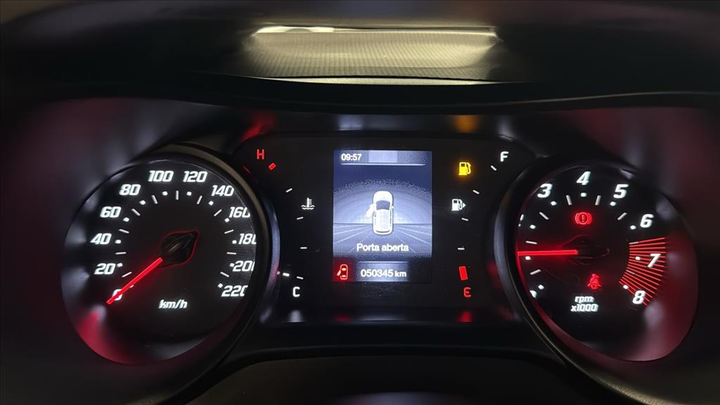 ARGO 1.0 FIREFLY FLEX DRIVE MANUAL11