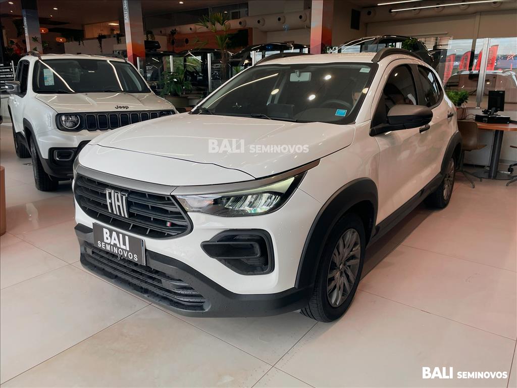 PULSE 1.3 FLEX DRIVE MANUAL2