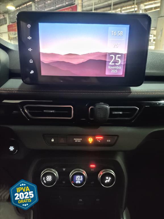 KARDIAN 1.0 TCE FLEX TECHNO EDC7