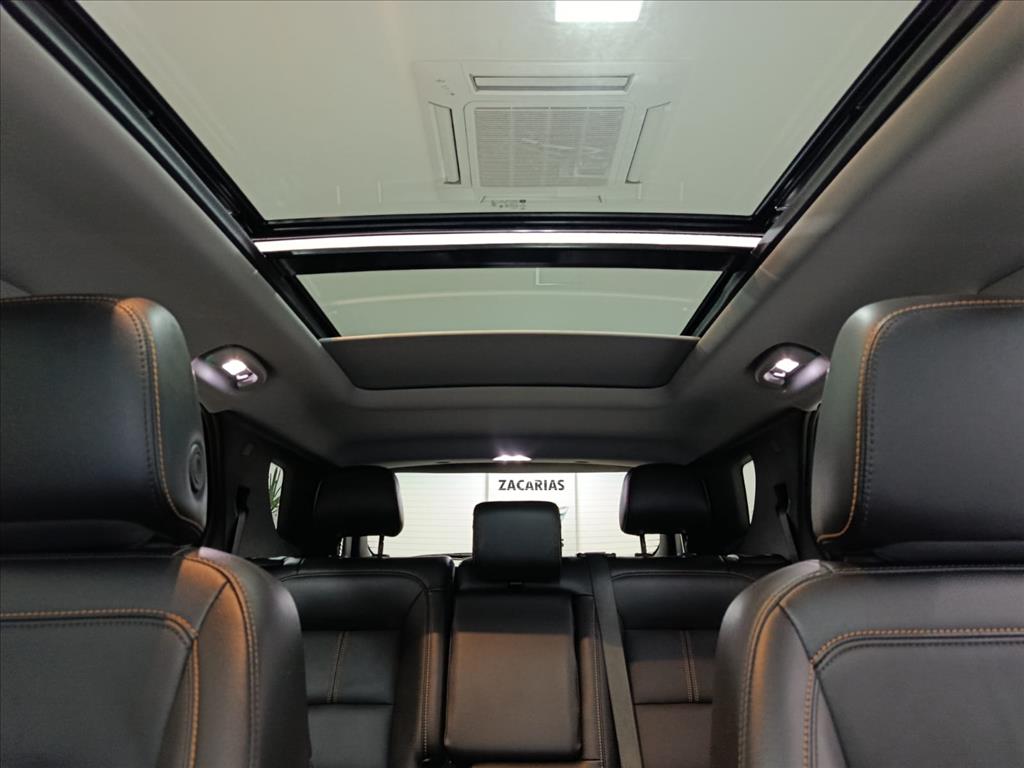 EQUINOX 1.5 16V TURBO GASOLINA PREMIER AWD AUTOMÁTICO10