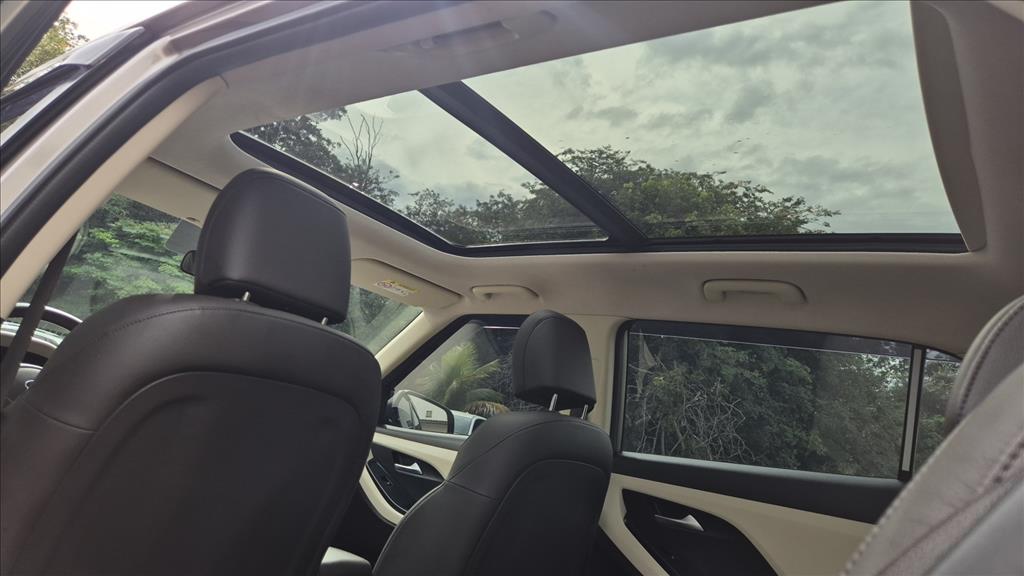 CRETA 2.0 FLEX ULTIMATE AUTOMÁTICO7