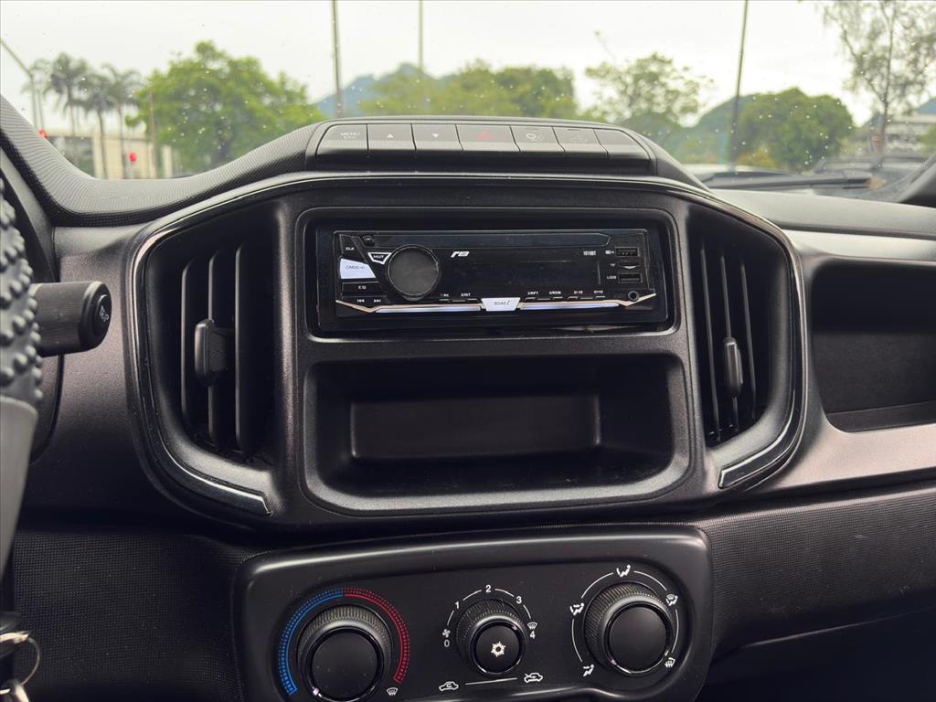 STRADA 1.3 FIREFLY FLEX ENDURANCE CS MANUAL7