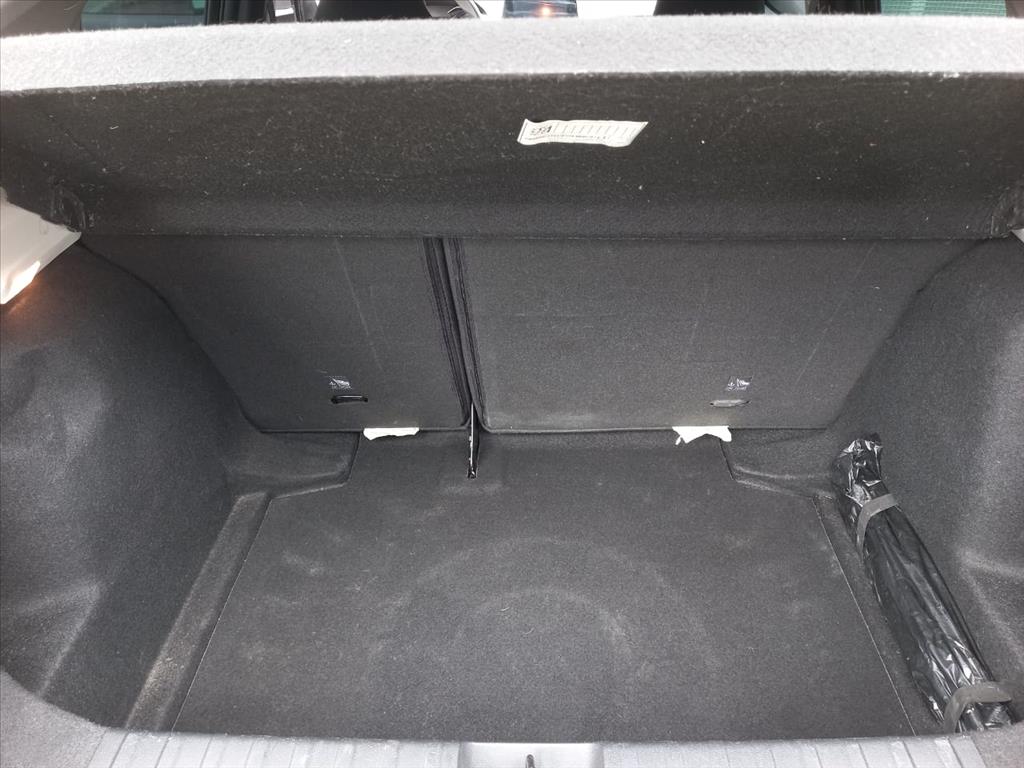 ONIX 1.0 FLEX LT MANUAL