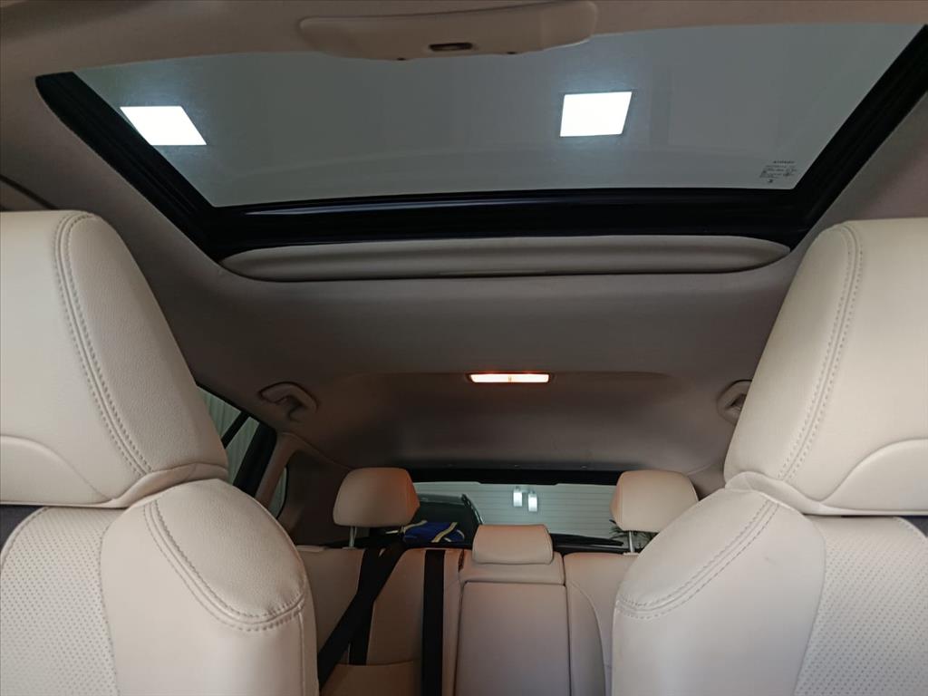 COROLLA CROSS 1.8 VVT-I HYBRID FLEX XRX CVT10