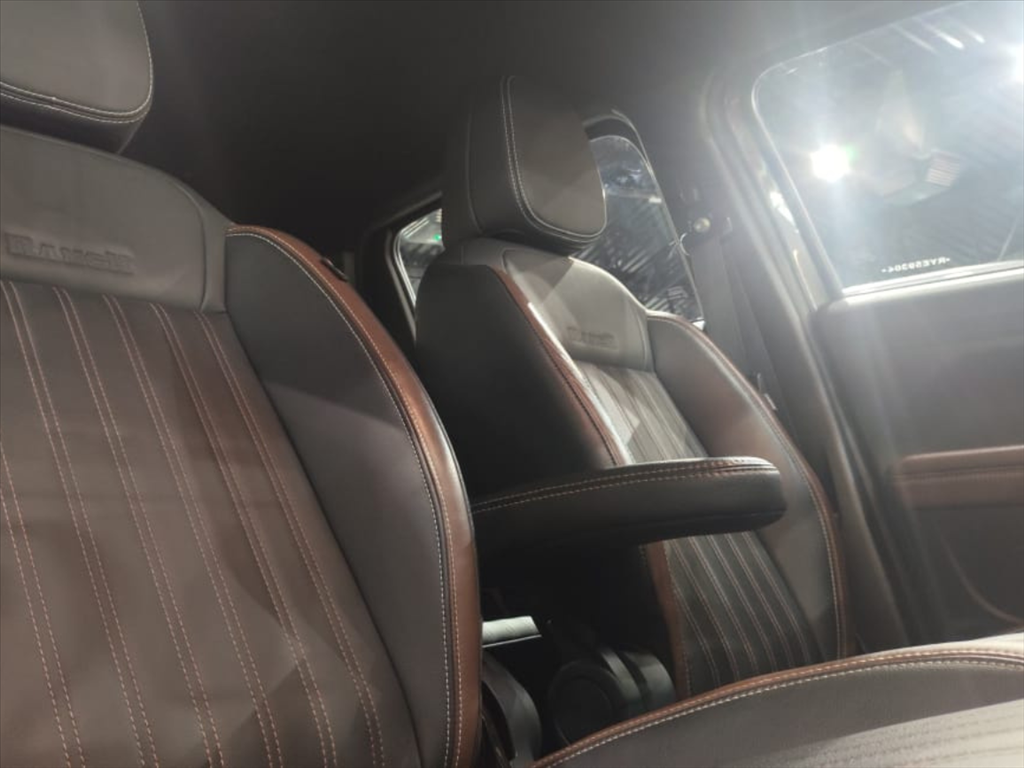 STRADA 1.0 TURBO 200 FLEX RANCH CD CVT15