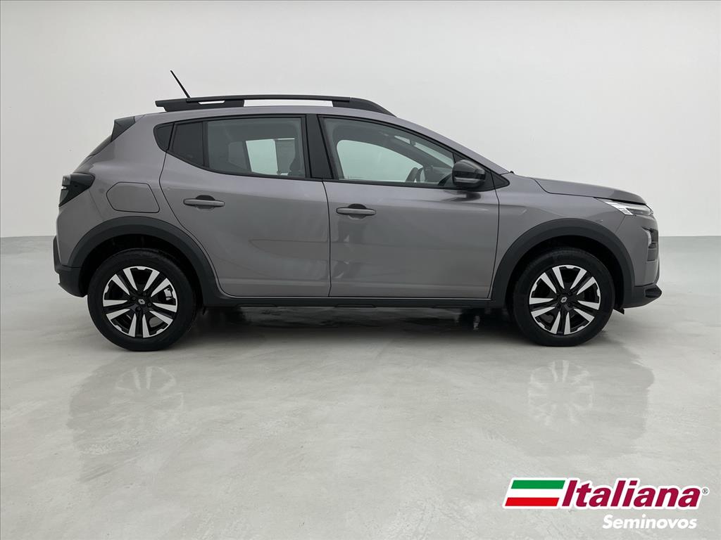 KARDIAN 1.0 TCE FLEX EVOLUTION EDC5