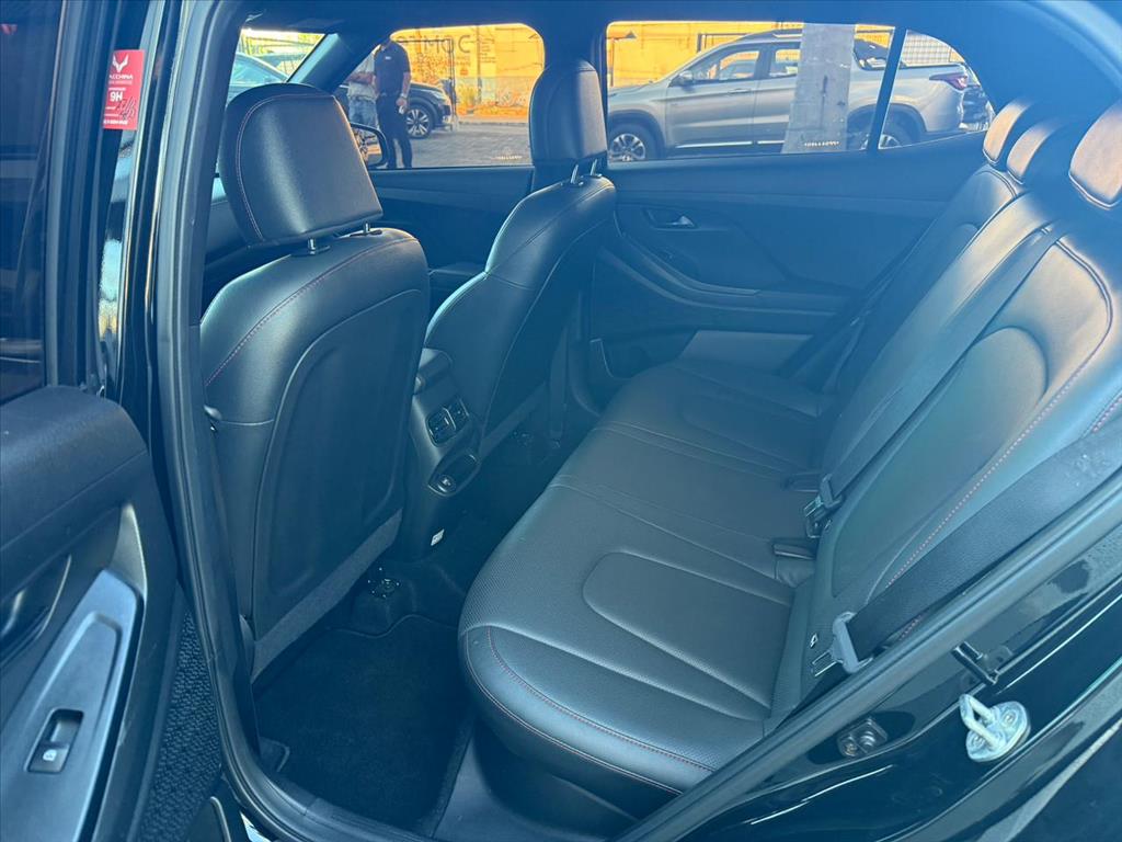 CRETA 1.0 TGDI FLEX N LINE AUTOMÁTICO5