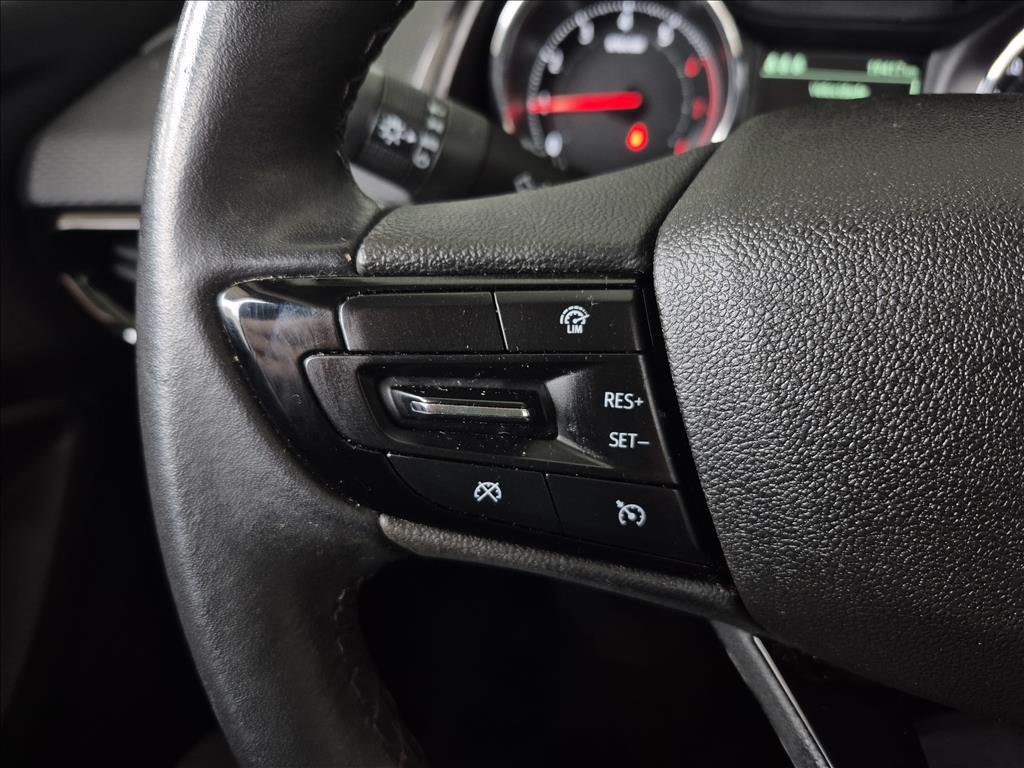 TRACKER 1.0 TURBO FLEX AUTOMÁTICO13