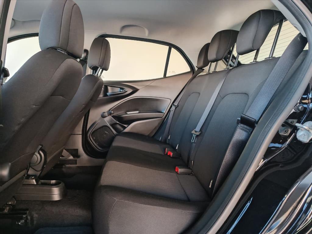 ARGO 1.0 FIREFLY FLEX DRIVE MANUAL5