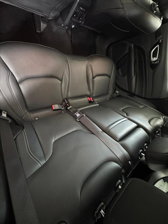 COMPASS 1.3 T270 TURBO FLEX S AT69