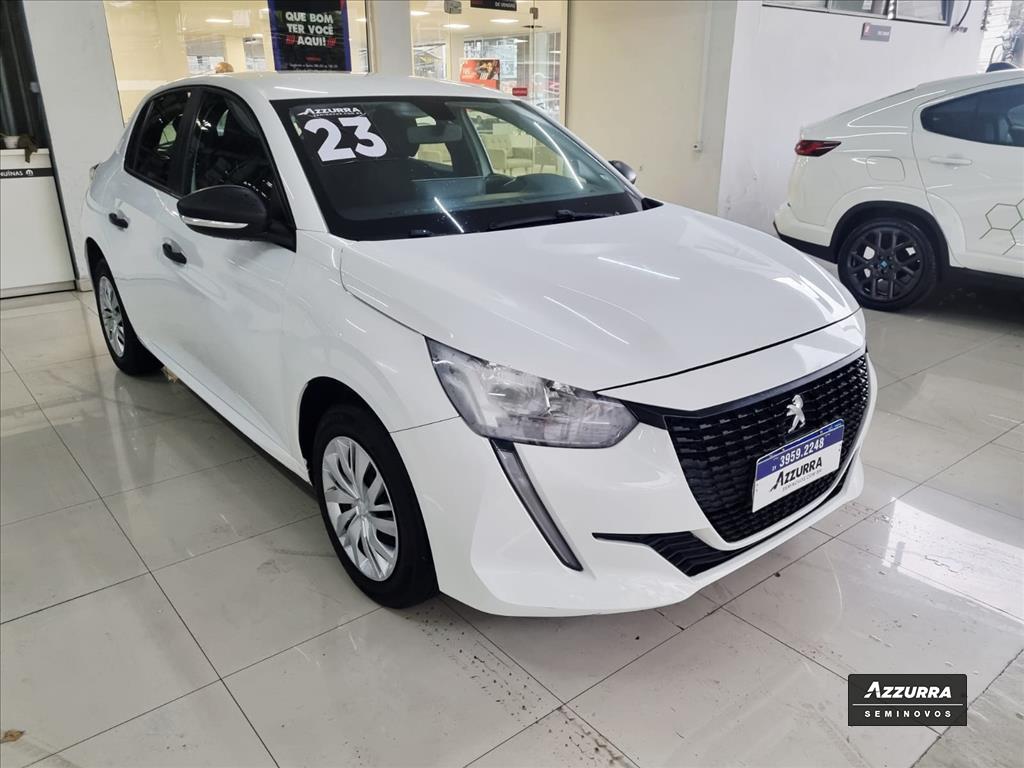 208 1.0 FIREFLY FLEX LIKE MANUAL1