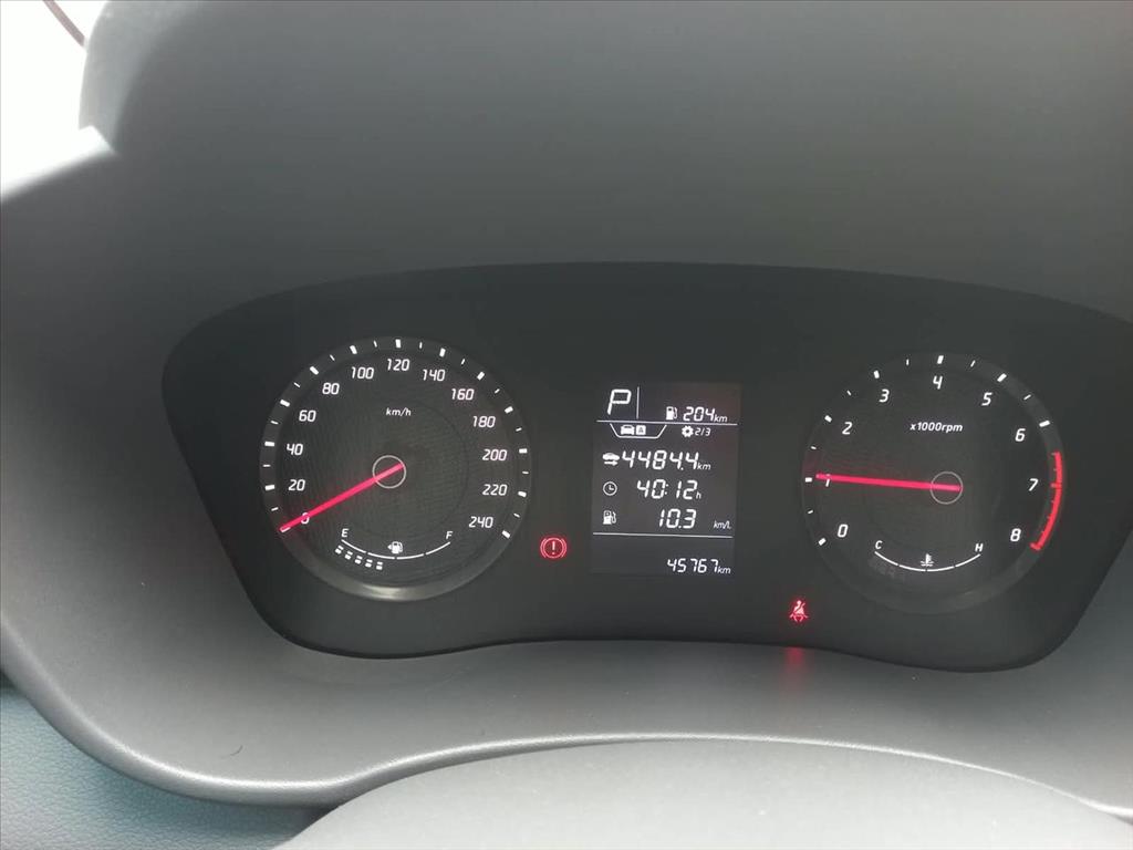 HB20S 1.0 12V FLEX COMFORT MANUAL6