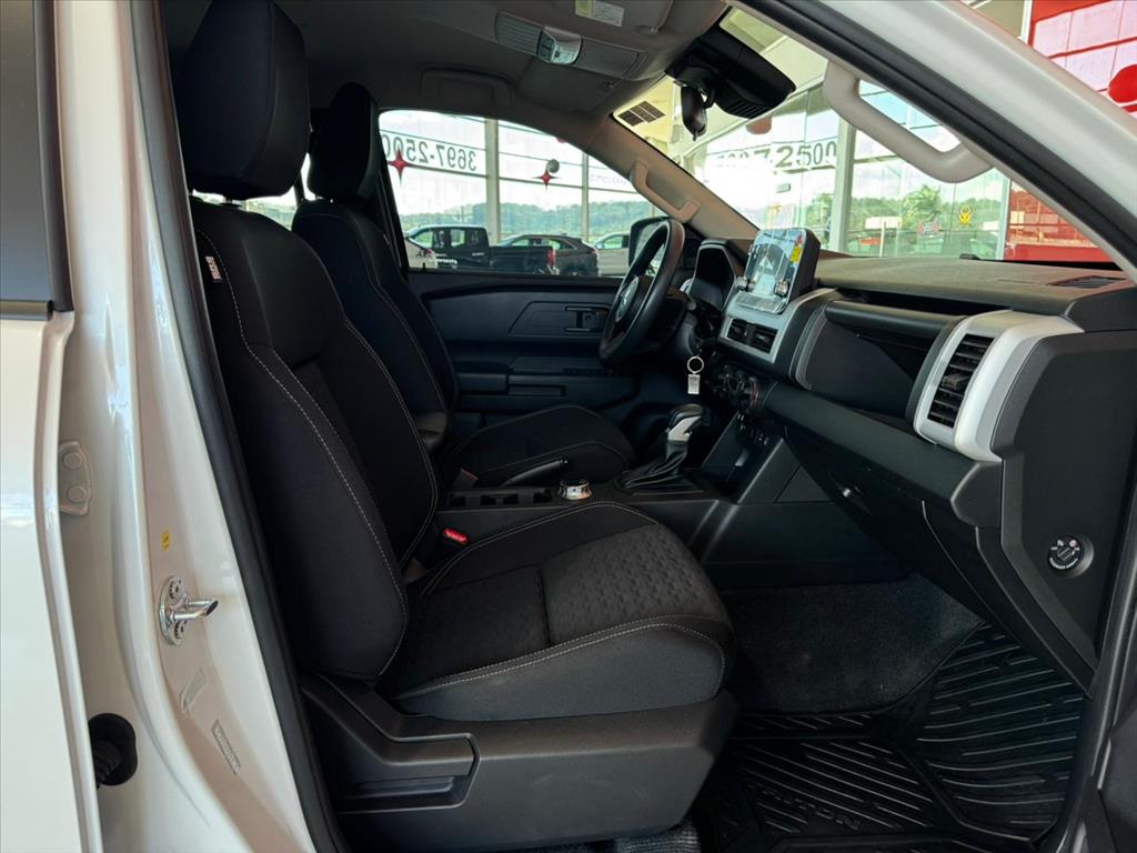 Mitsubishi-TRITON-2.4 BITURBO DIESEL CD GLS 4X4 AUTOMÁTICO