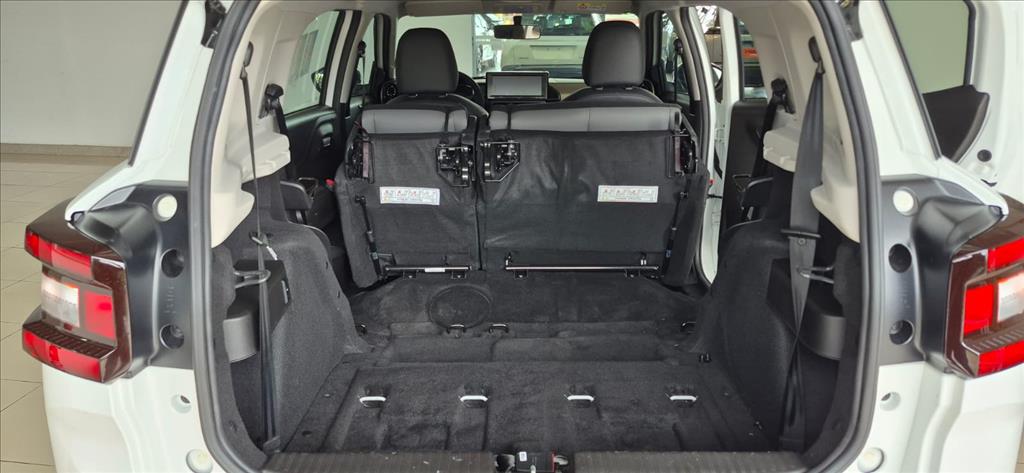 C3 AIRCROSS 1.0 TURBO 200 FLEX SHINE CVT9