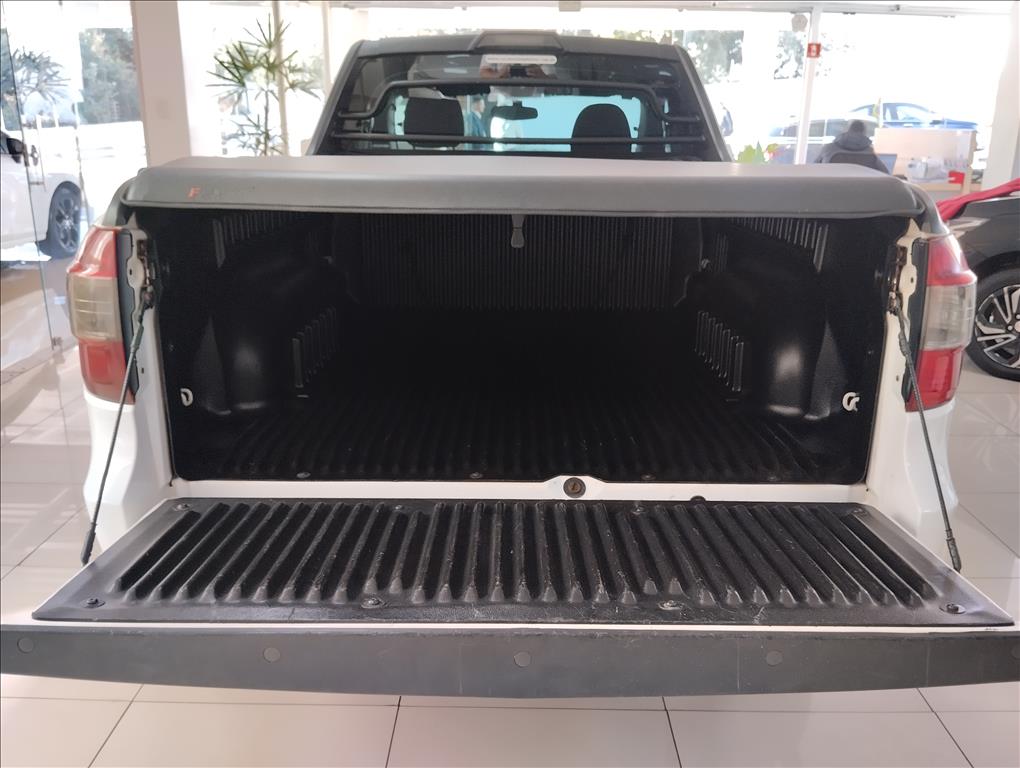 MONTANA 1.4 MPFI LS CS 8V FLEX 2P MANUAL5
