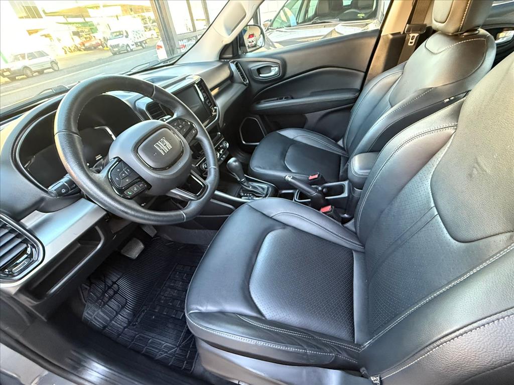 foto do carro