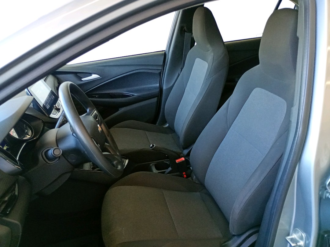 ONIX 1.0 FLEX MANUAL3
