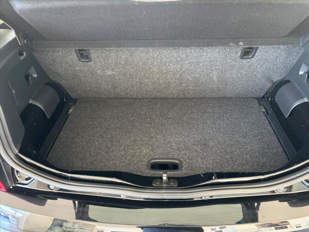 CROSS UP 1.0 TSI 12V FLEX 4P MANUAL6