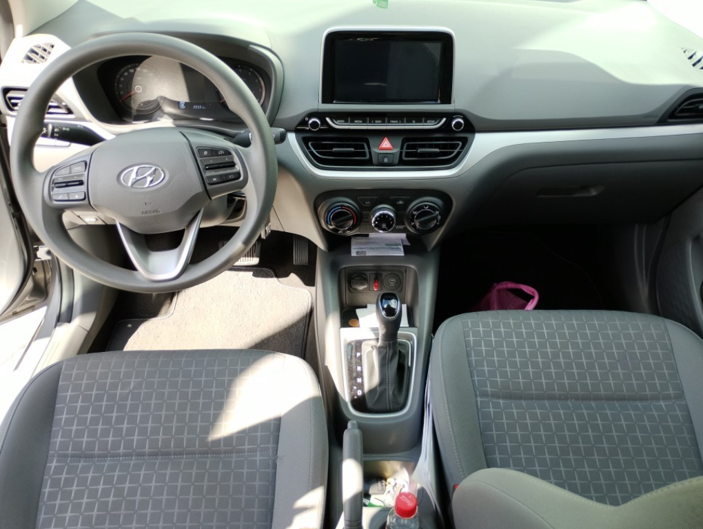 Hyundai-HB20S-1.0 TGDI FLEX COMFORT AUTOMÁTICO