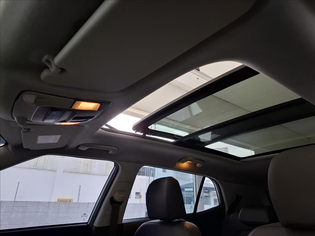 Hyundai-CRETA-1.0 TGDI FLEX PLATINUM SAFETY AUTOMÁTICO