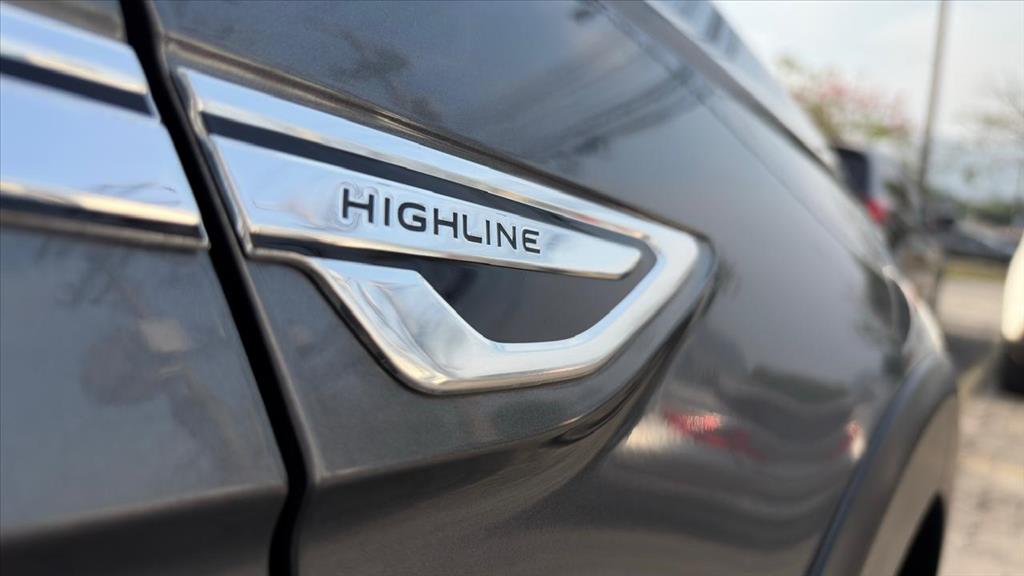 NIVUS 1.0 200 TSI TOTAL FLEX HIGHLINE AUTOMÁTICO6