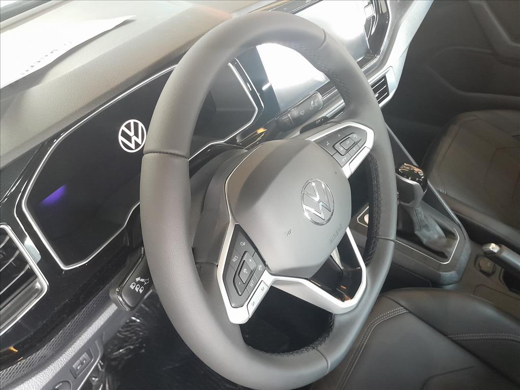 VIRTUS 1.0 200 TSI COMFORTLINE AUTOMÁTICO9