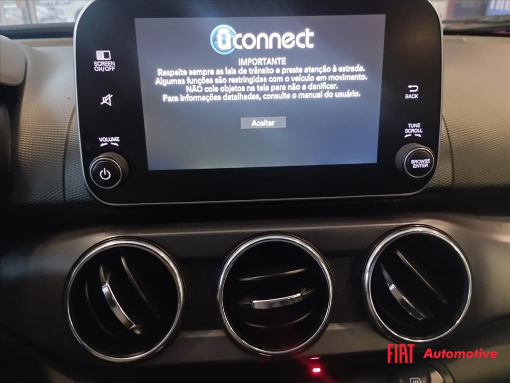 ARGO 1.3 FIREFLY FLEX TREKKING MANUAL10