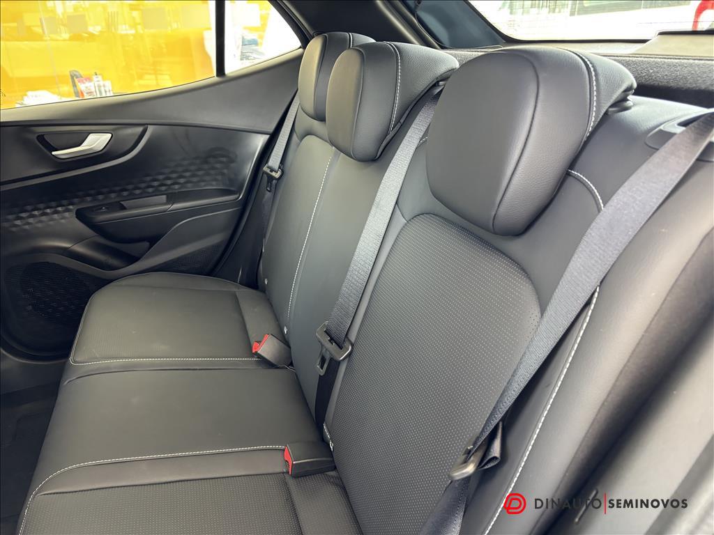 Fiat-PULSE-1.0 TURBO 200 HYBRID IMPETUS CVT