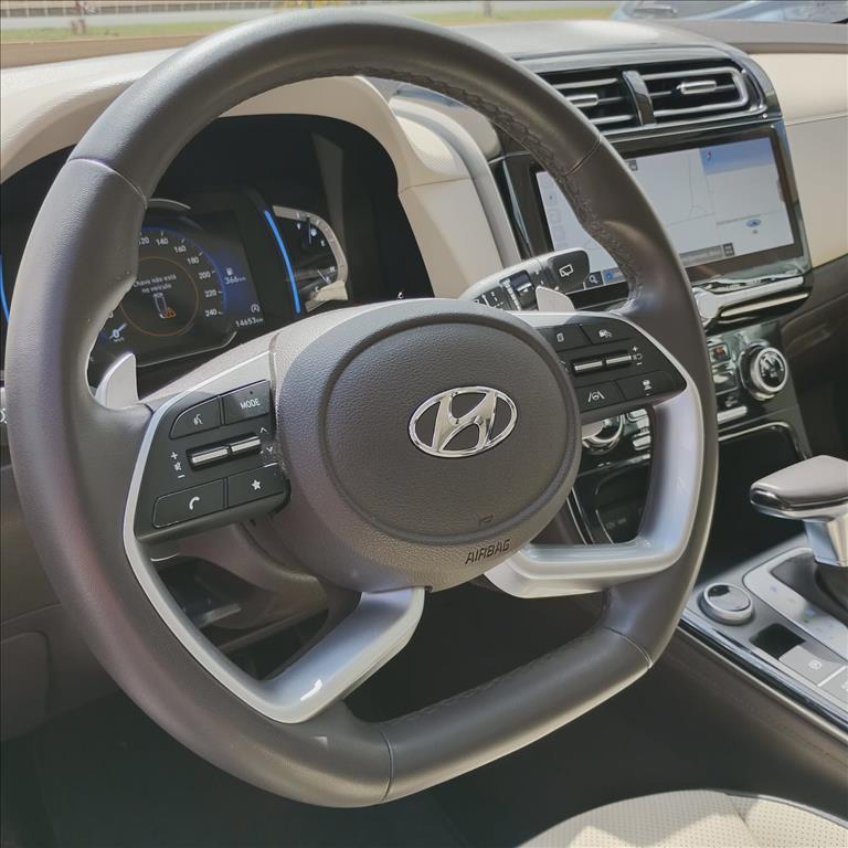 CRETA 2.0 FLEX ULTIMATE AUTOMÁTICO6