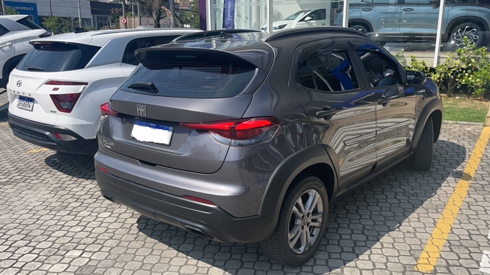 Fiat-PULSE-1.3 FLEX DRIVE MANUAL