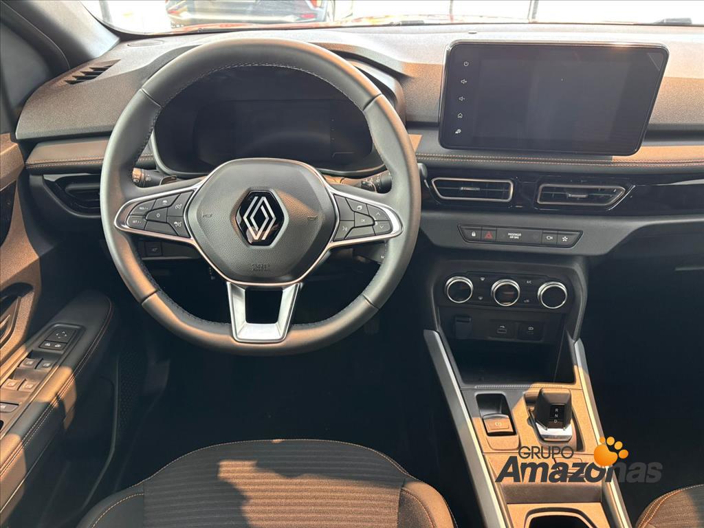 carro