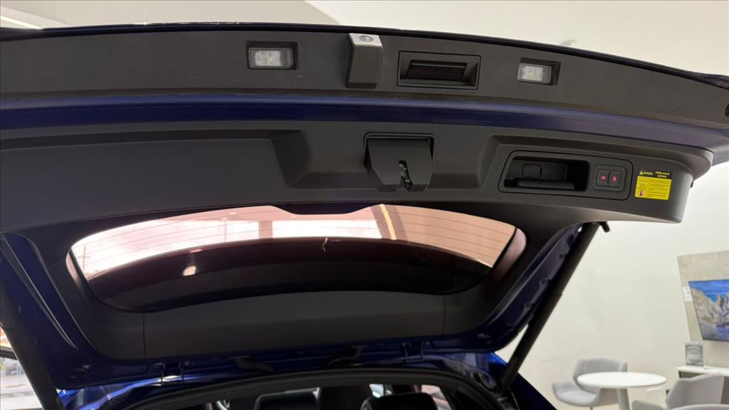 SONG PLUS 1.5 DM-I HÍBRIDO AUTOMÁTICO6