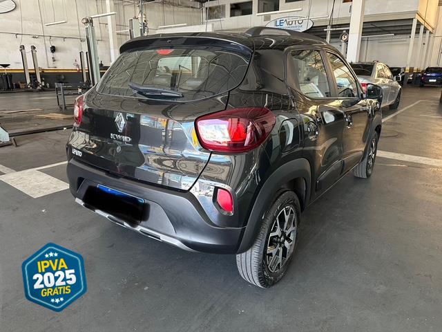 KWID 1.0 12V SCE FLEX OUTSIDER MANUAL2