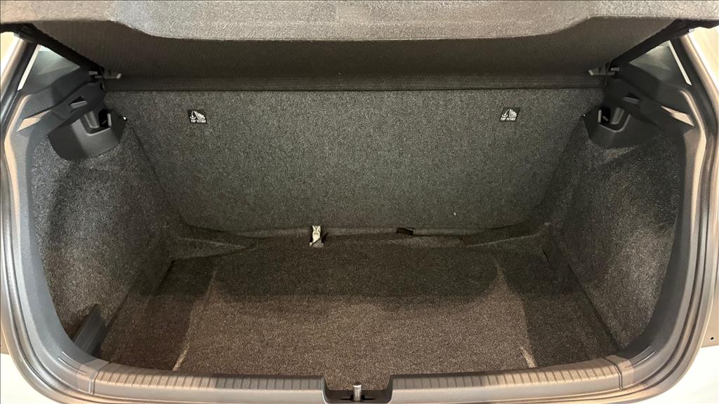 POLO 1.0 170 TSI SENSE AUTOMÁTICO10