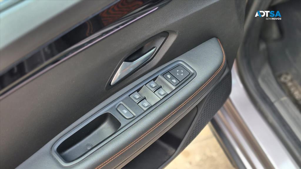 RENAULT KARDIAN 1.0 TCE FLEX PREMIÉRE EDITION EDC