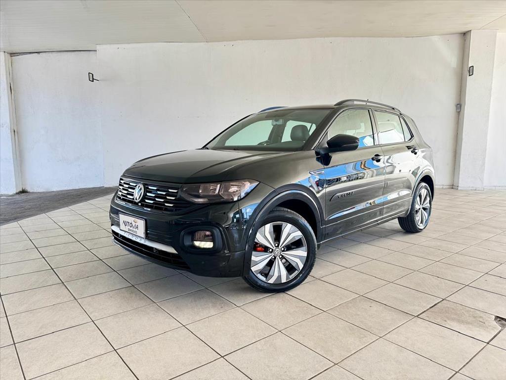 avip_cdn_image1777470455