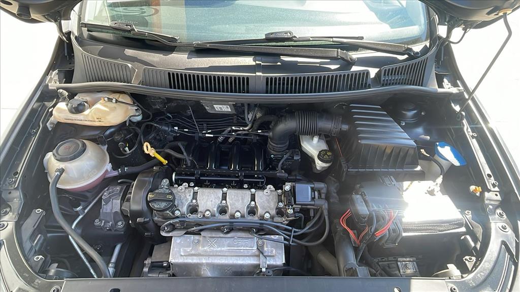 FOX 1.6 MSI TOTAL FLEX CONNECT 4P MANUAL14