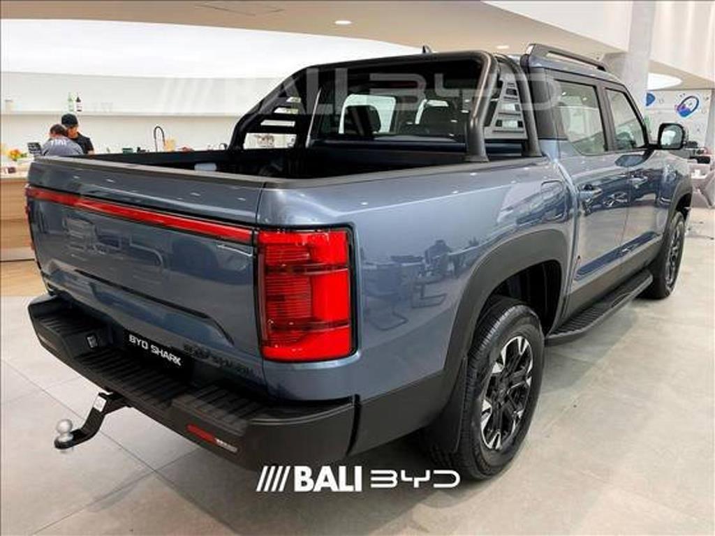 SHARK 1.5 TURBO PHEV GS AWD AUTOMÁTICO3 SHARK 1.5 TURBO PHEV GS AWD AUTOMÁTICO3