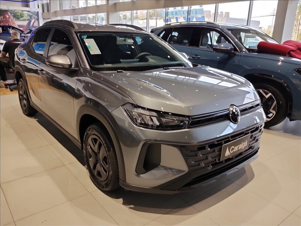 TERA 1.0 MPI MANUAL