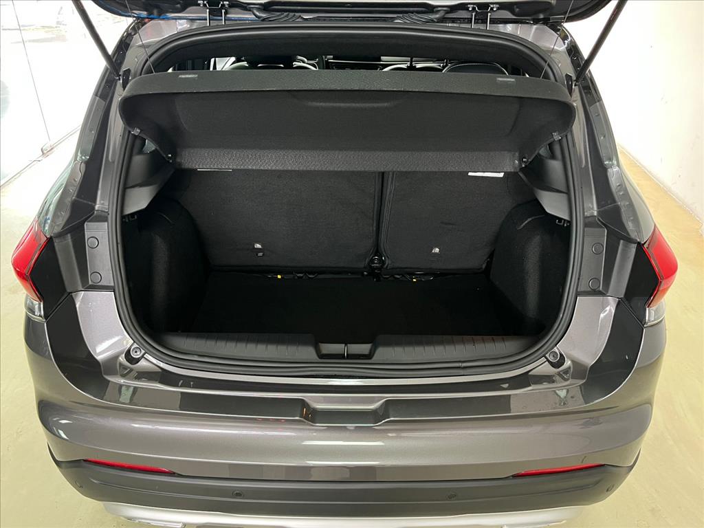 PULSE 1.0 TURBO 200 HYBRID IMPETUS CVT7