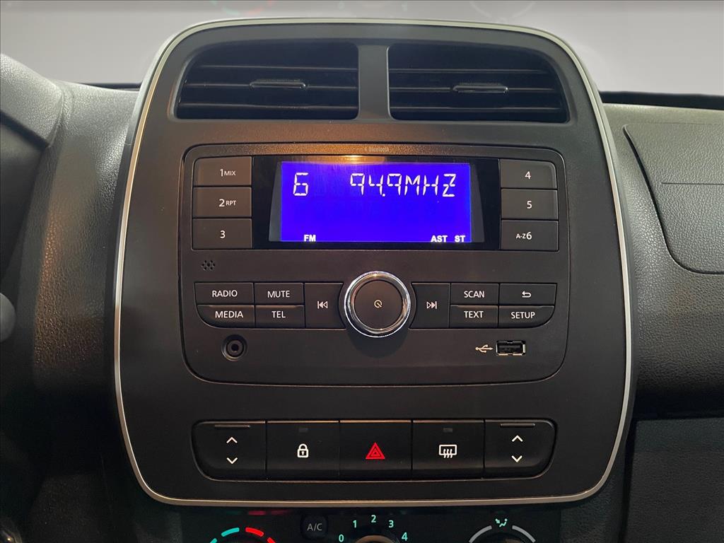 KWID 1.0 12V SCE FLEX ZEN MANUAL8