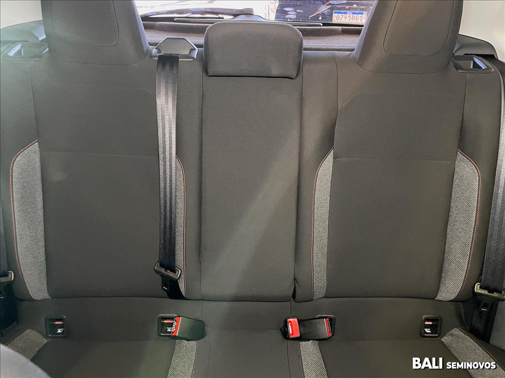 POLO 1.0 MPI TRACK MANUAL18