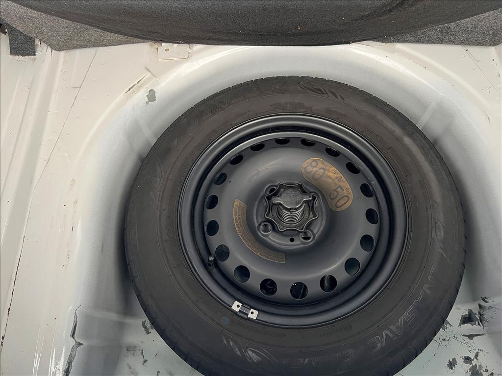 UP 1.0 170 TSI TOTAL FLEX CONNECT 4P MANUAL19