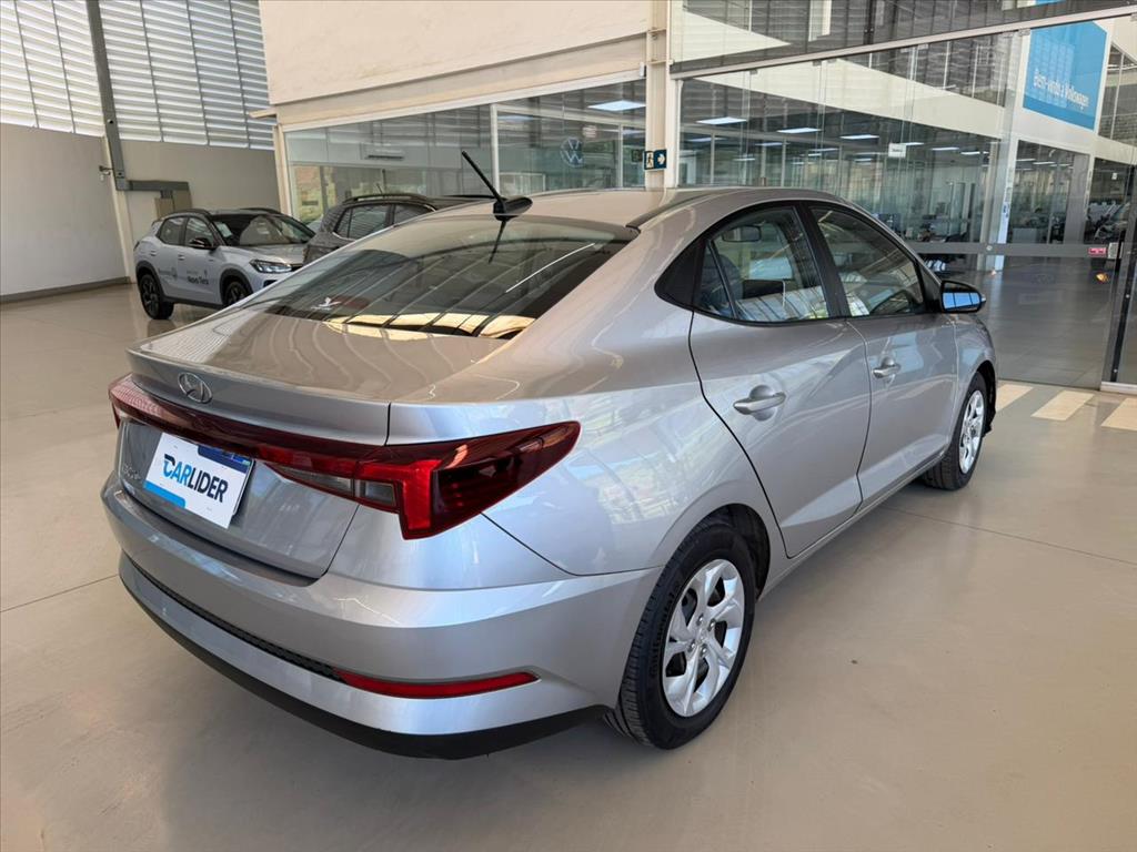 HB20S 1.0 12V FLEX COMFORT MANUAL2