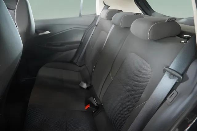 ONIX 1.0 FLEX LT MANUAL12